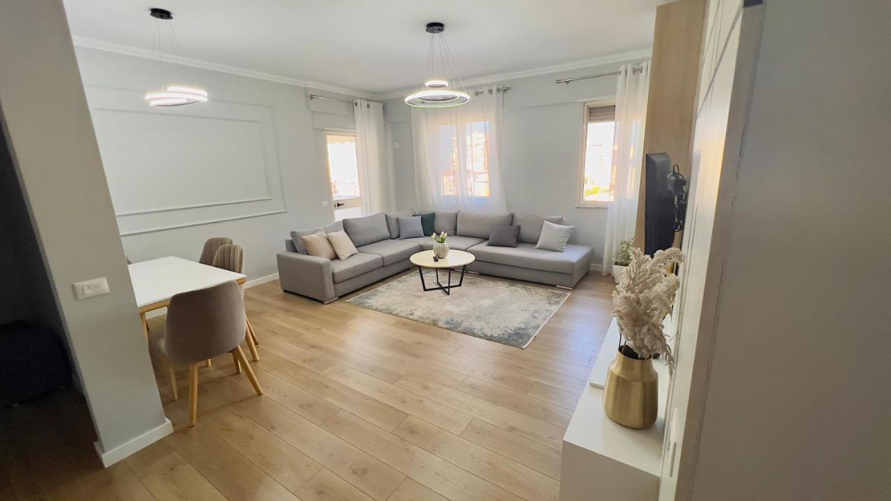 Apartamento Zeus *